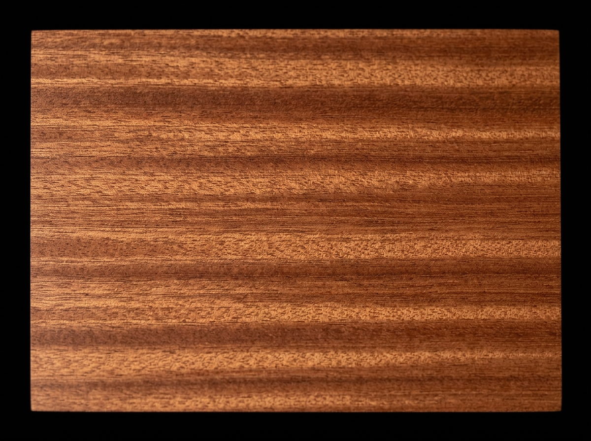 2610- Sapélé naturel