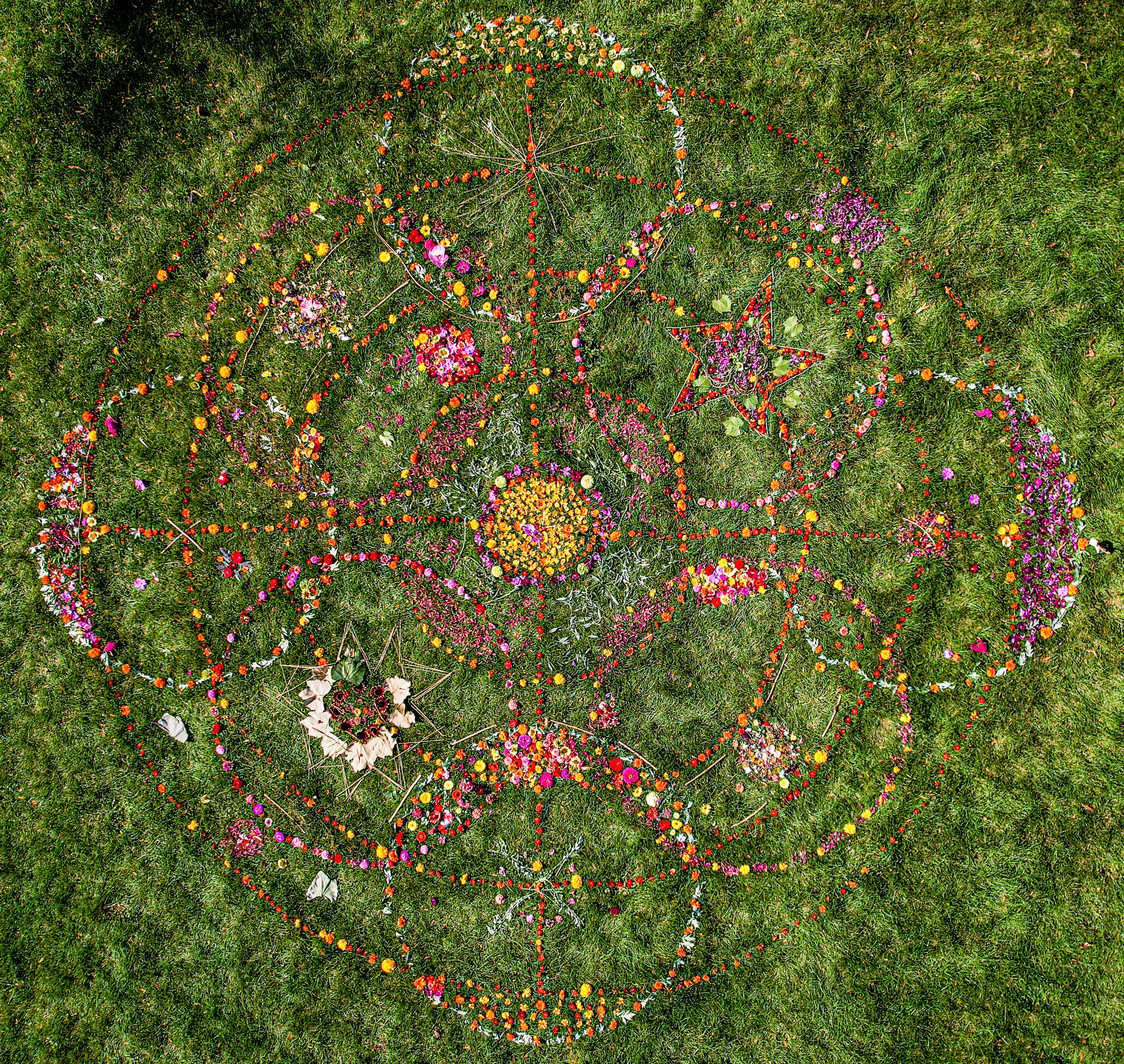 oct2023flowermandala.jpg