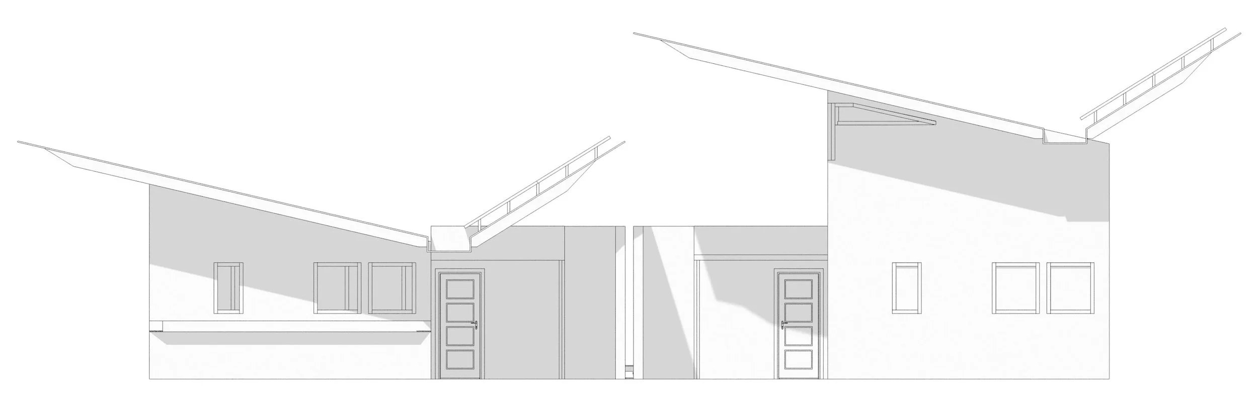 Cluster Section02.jpg