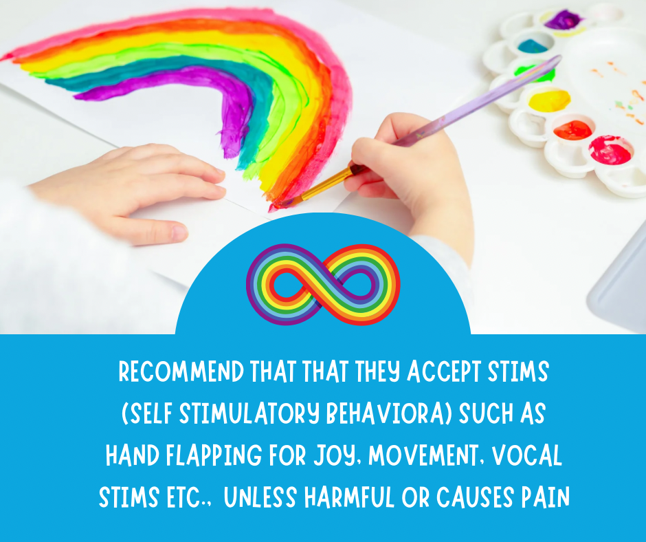 F2F74EE1-65B5-4914-9125-FCCC475CDA86.png