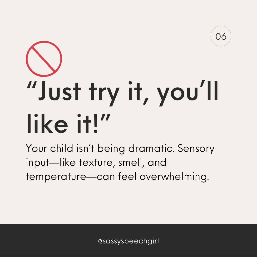 Guide to Writing Good Captions Instagram Carousel - 6.PNG