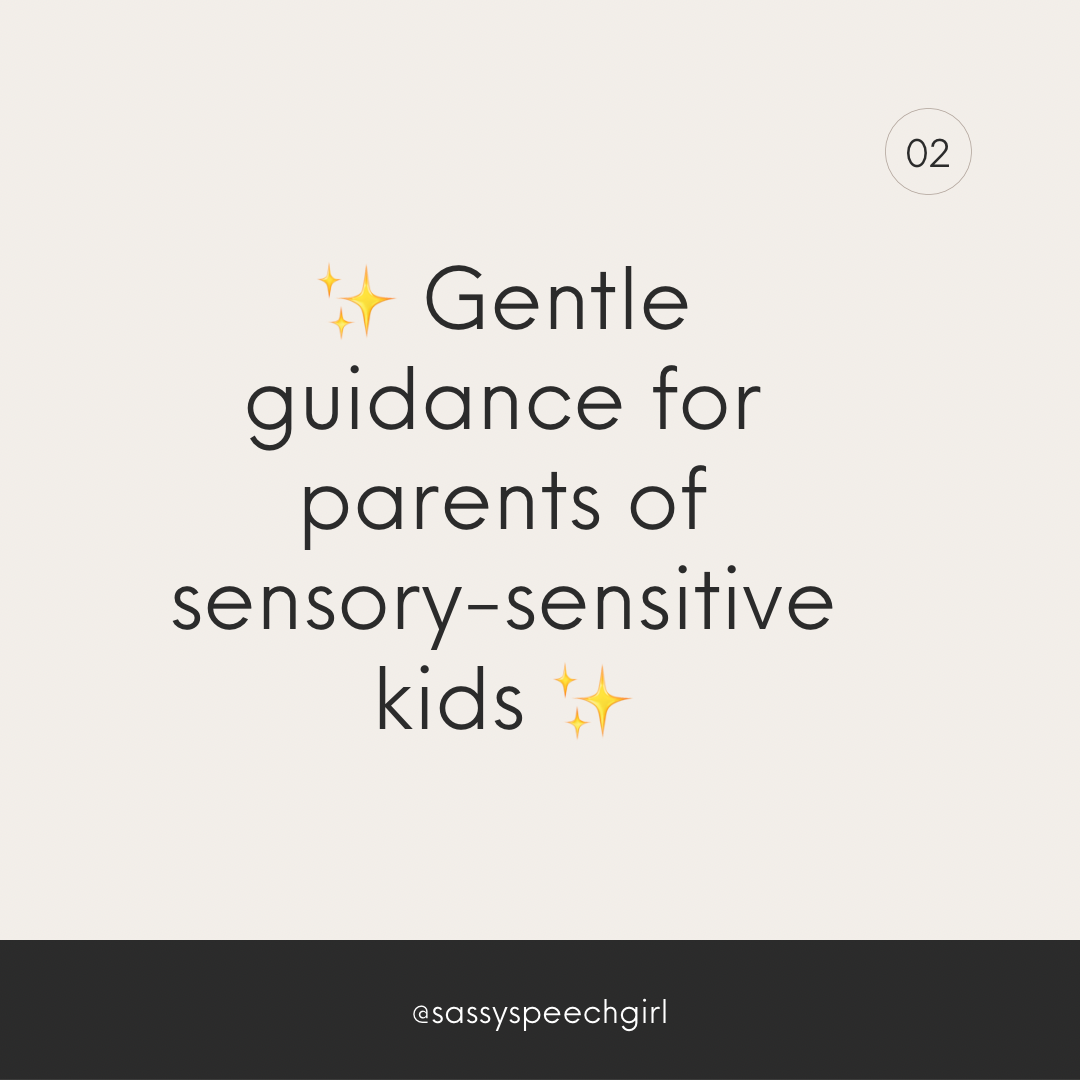 Guide to Writing Good Captions Instagram Carousel - 2.PNG