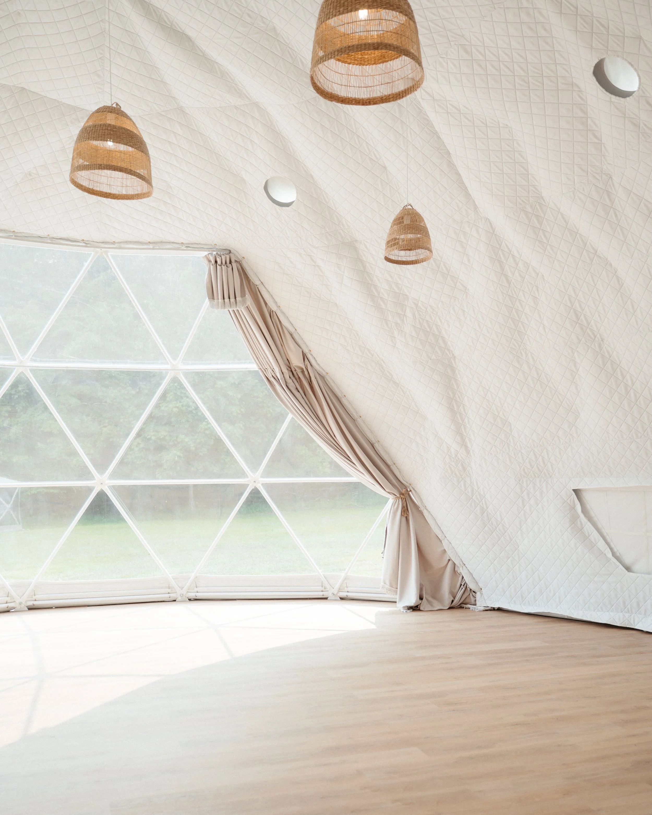 Plan your visit — Maplestone Ranch & Retreat
