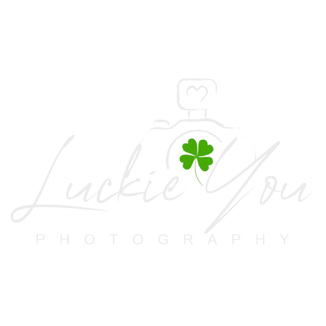 Luckie You Photography