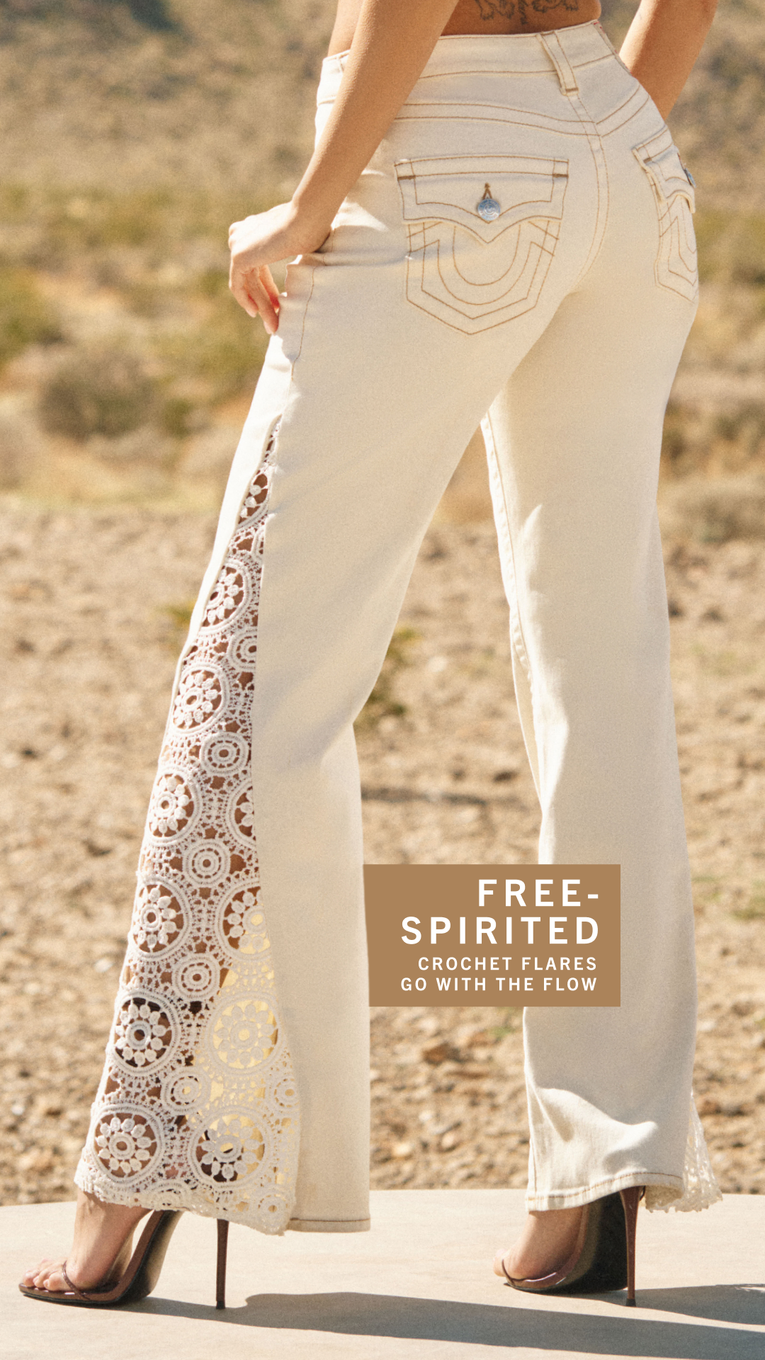 4W1_NEW-FESTIVAL-DENIM_ECOM_Social_Slide-02_1080x1920.png