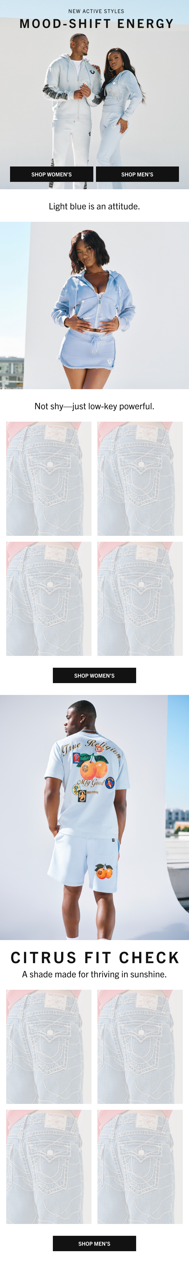 3W1_LIGHT-BLUE-SPORTSWEAR_LIGHT-DENIM_ECOM_Email_Full_Active_640w.png