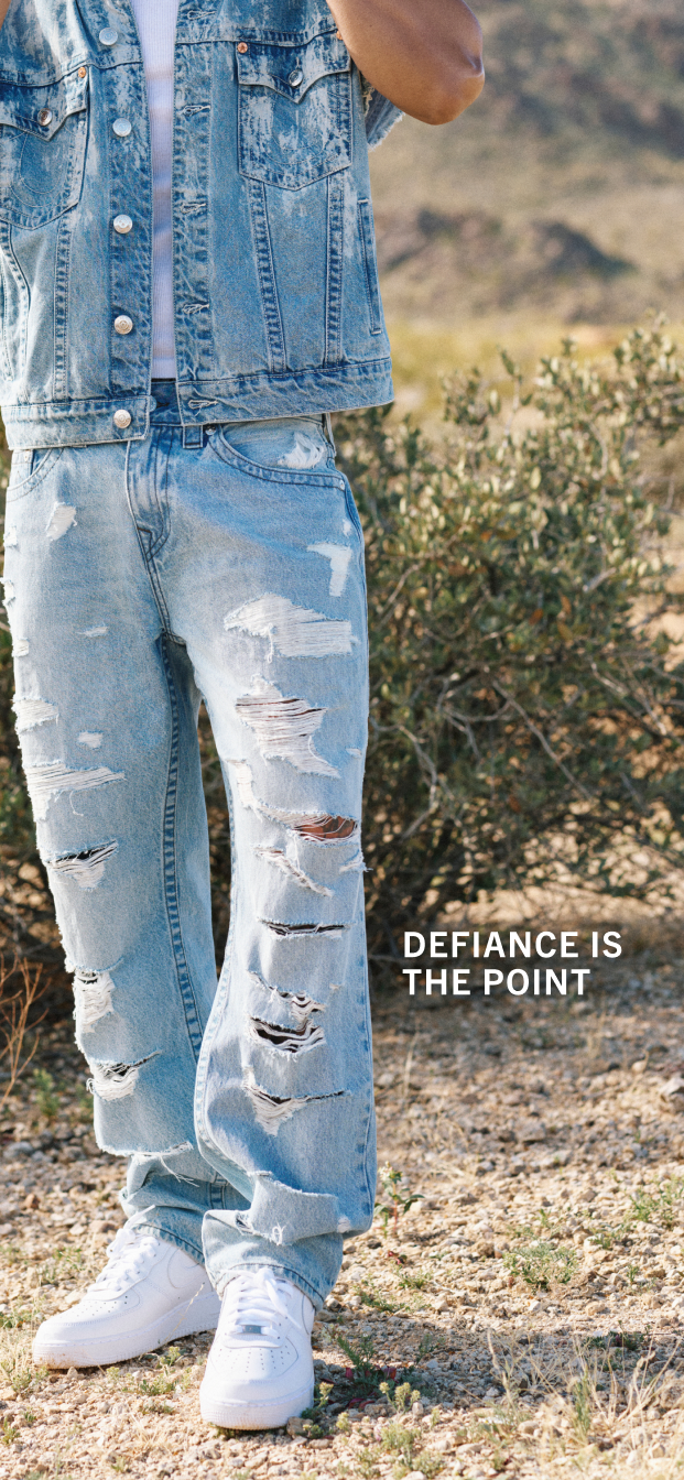 4W2_DESTROYED DENIM_ECOM_WA_STORY-3.png