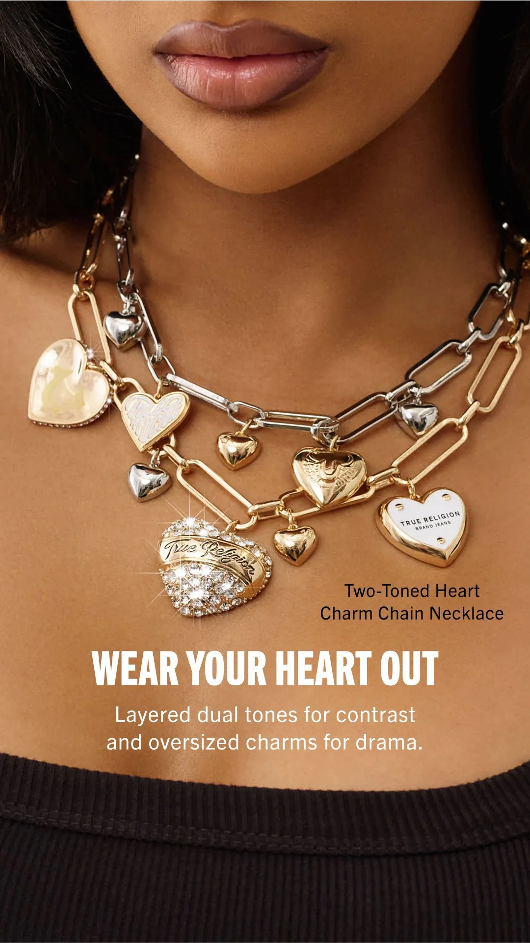 9W1_WOMENS_JEWELRY_DROP_ECOM_STORY03_1080x1920.jpg