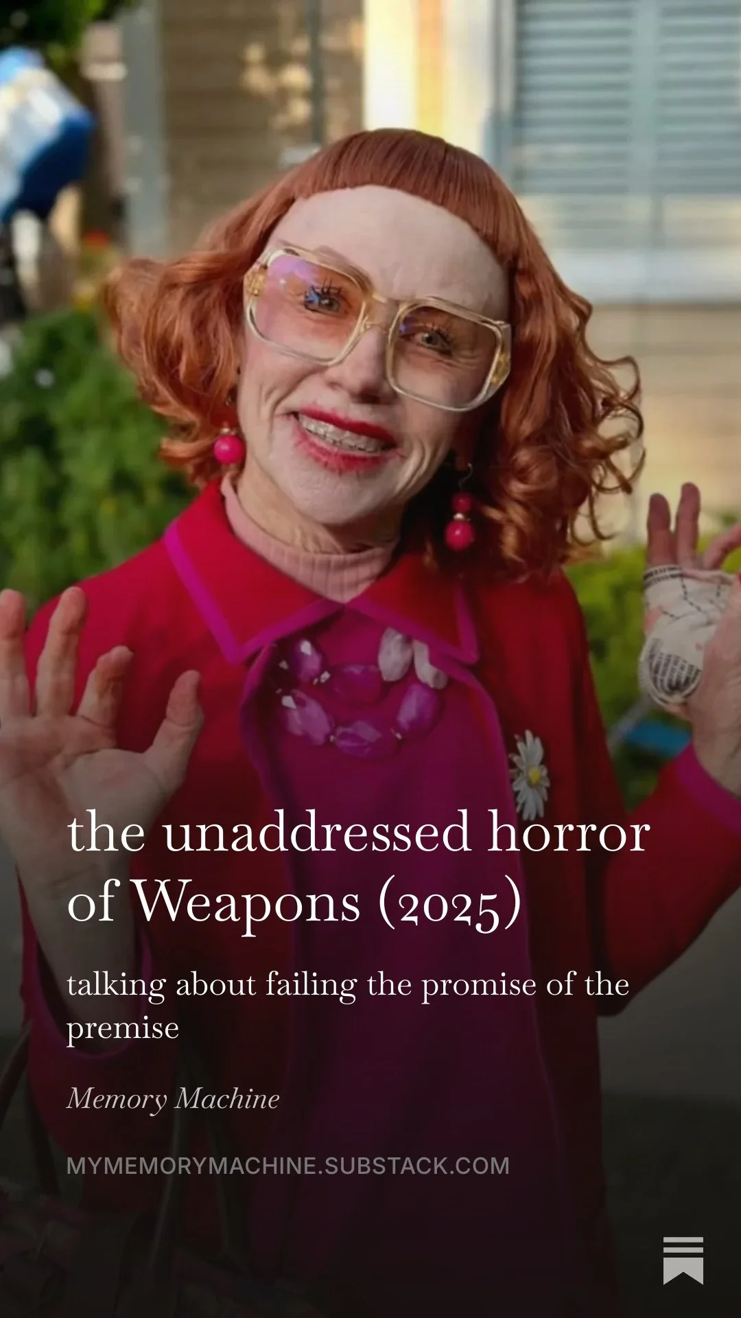 Film Criticism