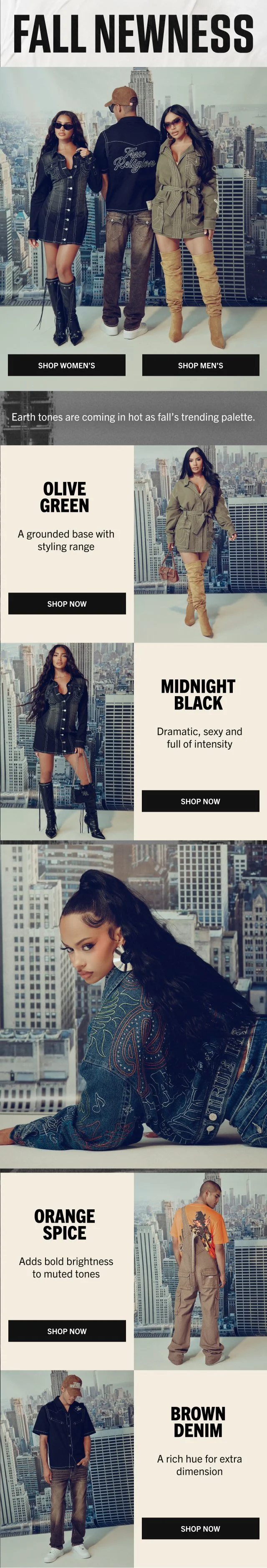 9W3_FALL LAUNCH_EARTH TONES_ECOM_Email5.jpg