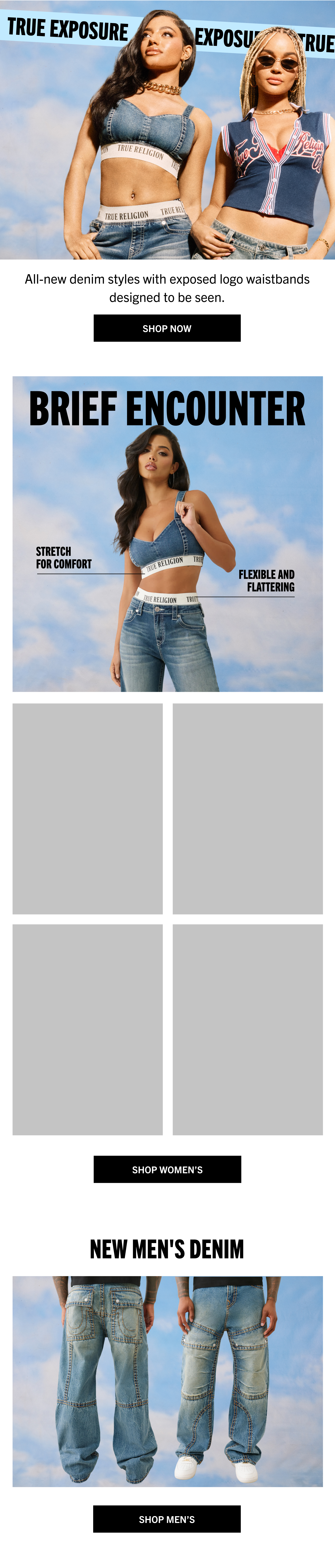 7W2_WOMEN'S ELASTIC BRIEFDENIM-EMAIL@3x.png