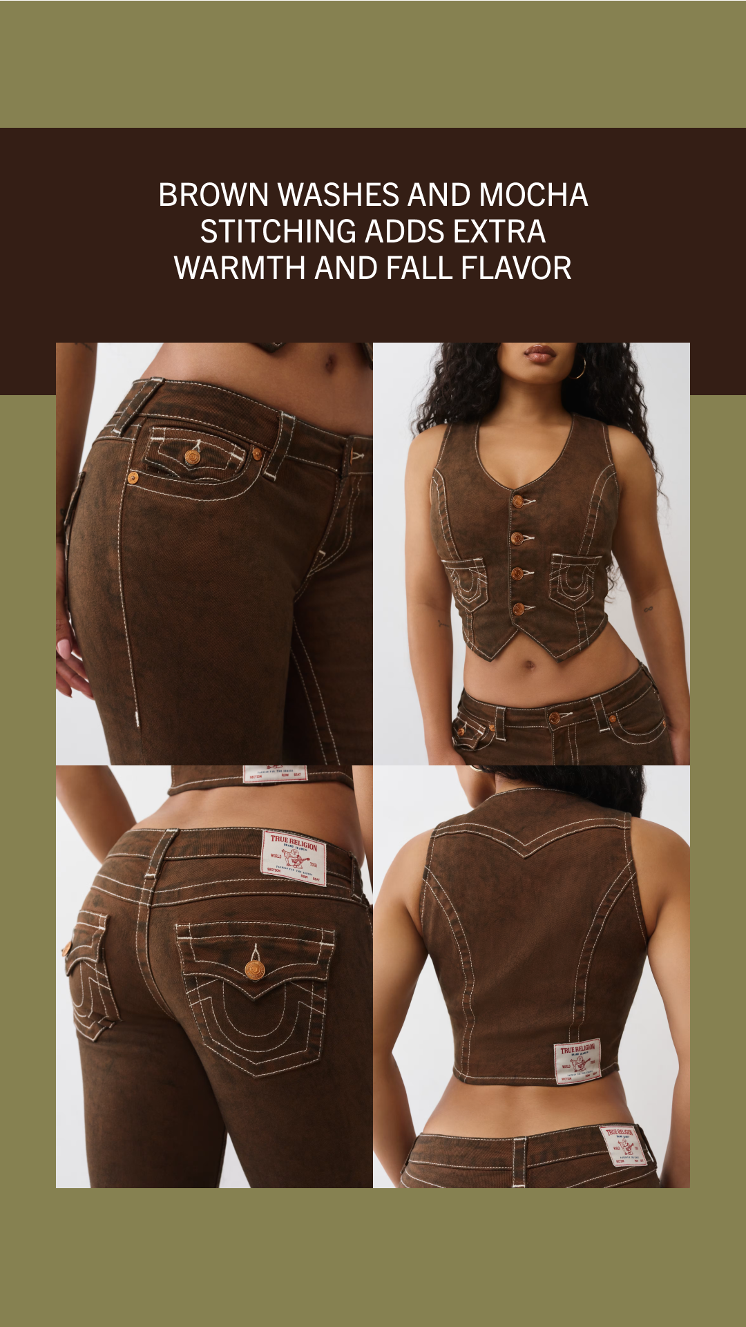 9W3_WOMEN'S BROWN DENIM-SM_2.png