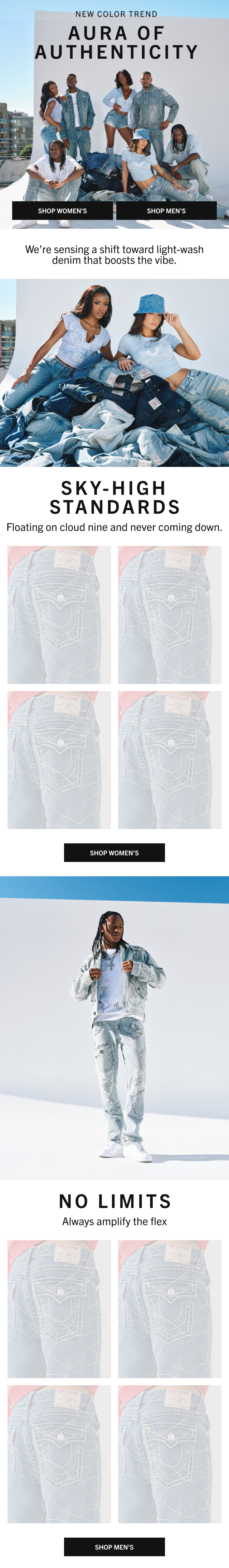 3W1_LIGHT-BLUE-SPORTSWEAR_LIGHT-DENIM_ECOM_Email_Full_Denim_640w.png