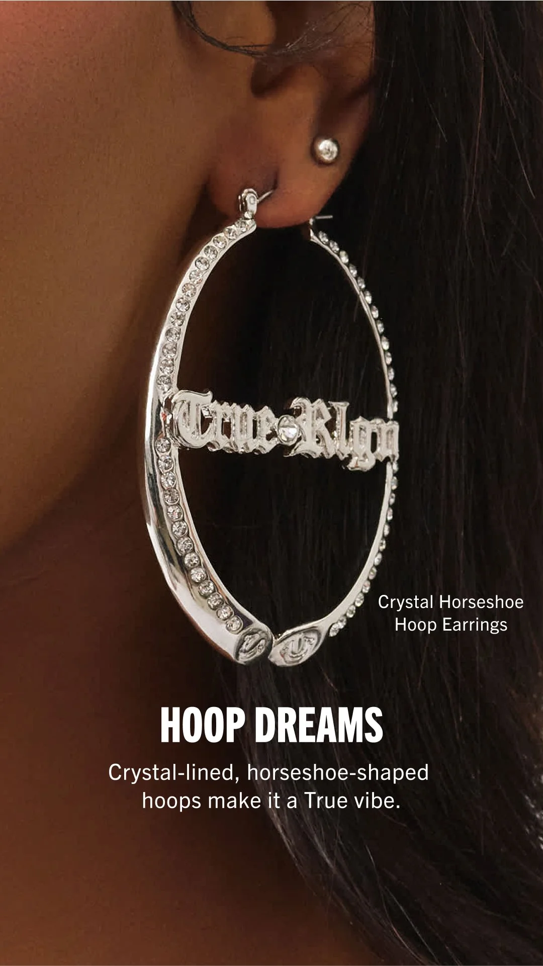 9W1_WOMENS_JEWELRY_DROP_ECOM_STORY05_1080x1920.jpg