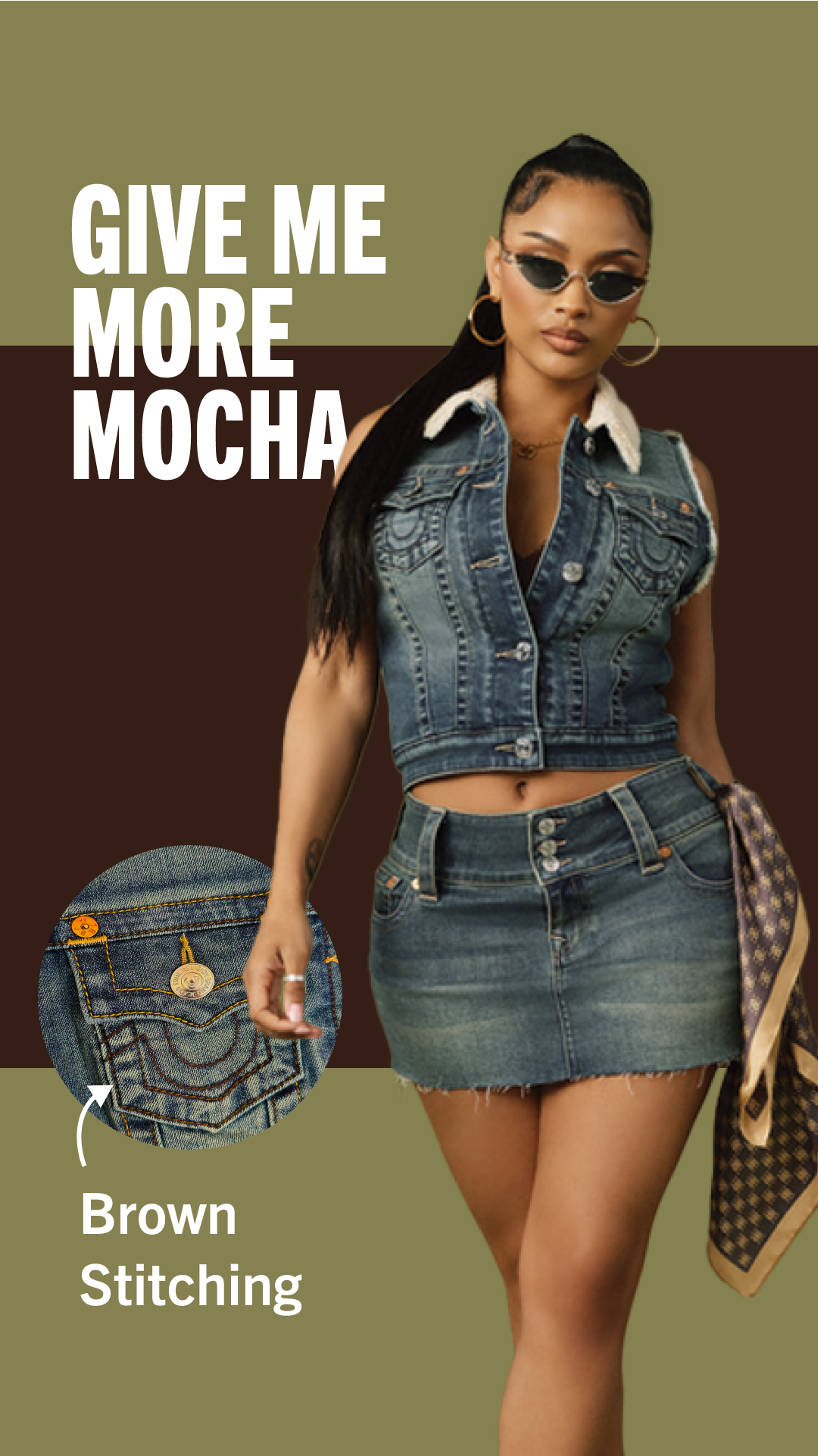 9W3_WOMEN'S BROWN DENIM-SM_3.png