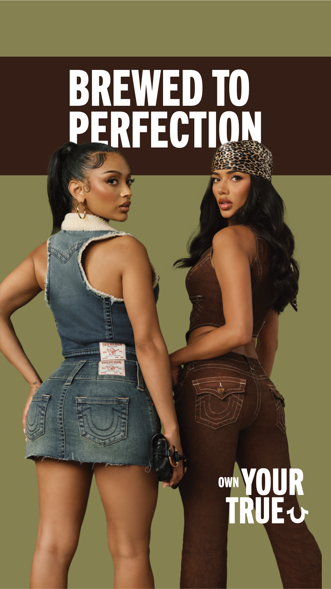 9W3_WOMEN'S BROWN DENIM-SM_5.png