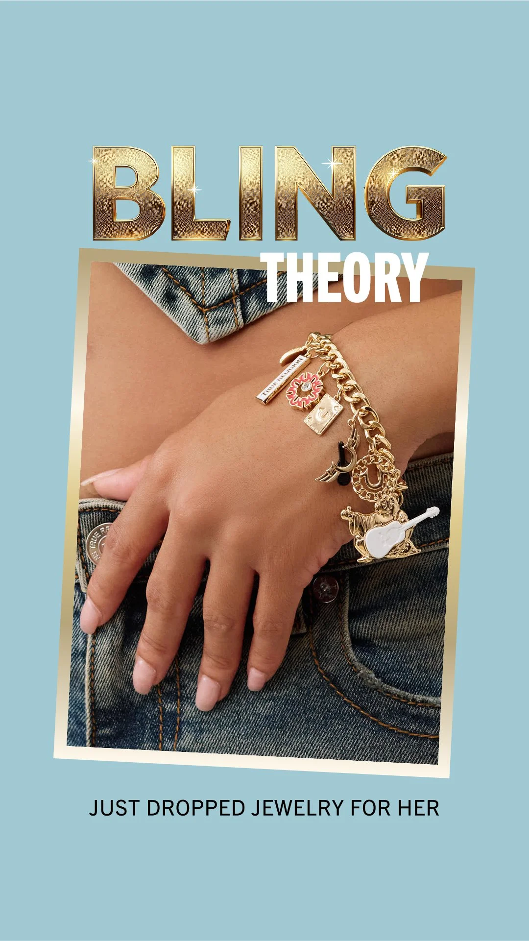 9W1_WOMENS_JEWELRY_DROP_ECOM_STORY00_1080x1920.jpg