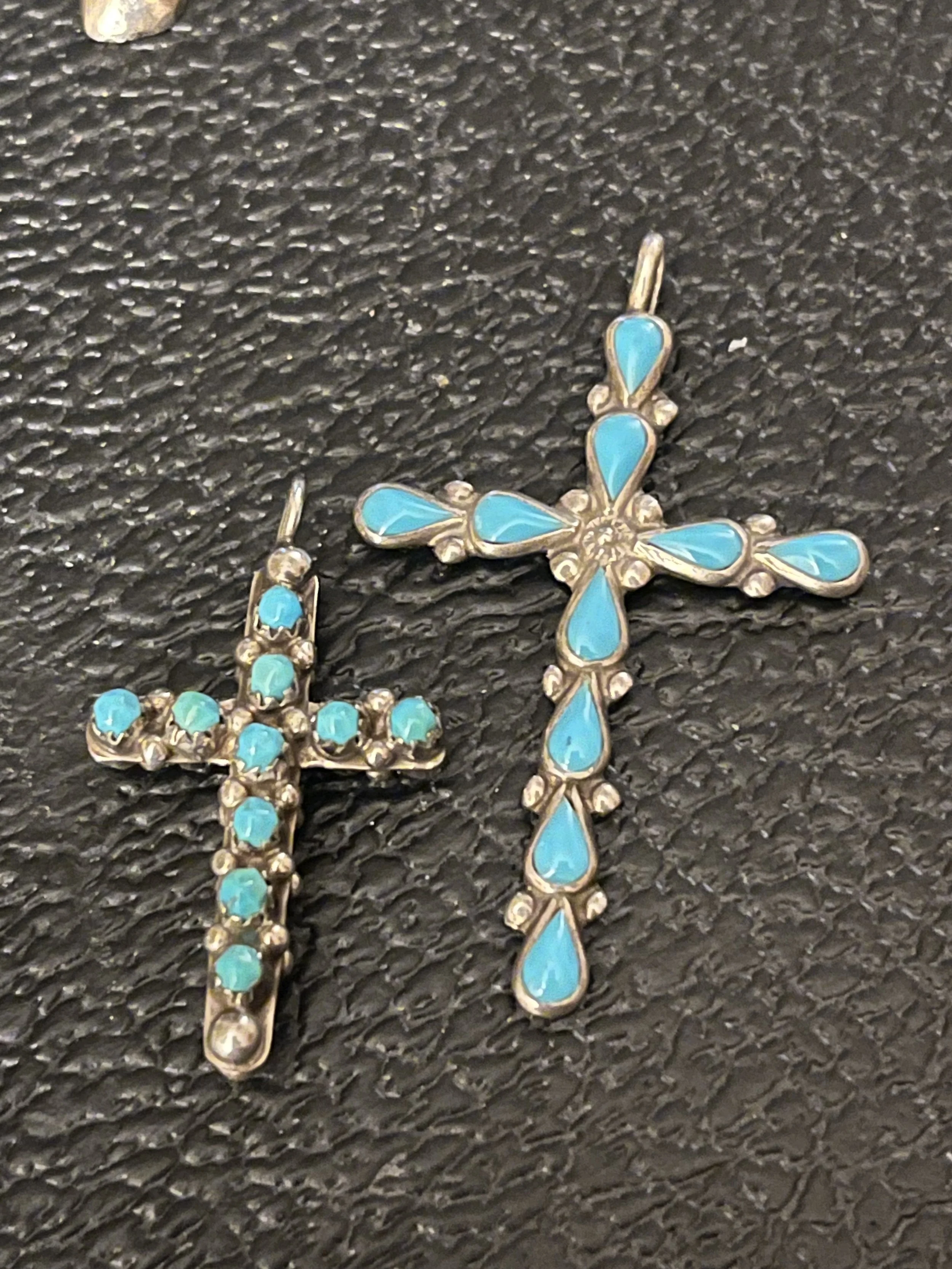 Native Cross Bundle