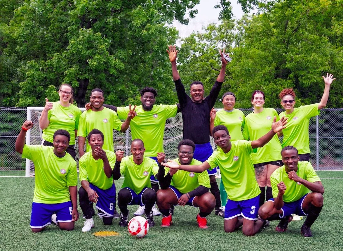 team-at-als-soccer-tournament.jpg