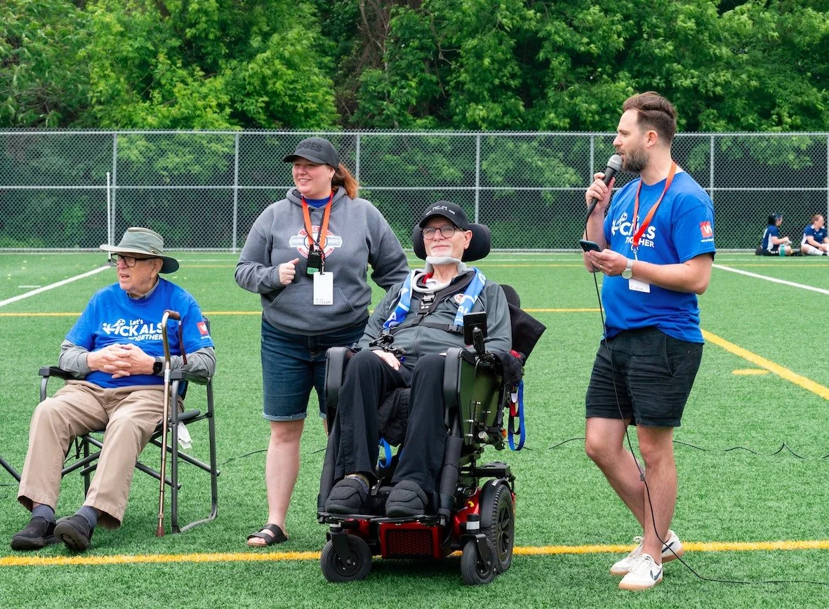 coach-phil-and-family-soccer-tournament.jpg