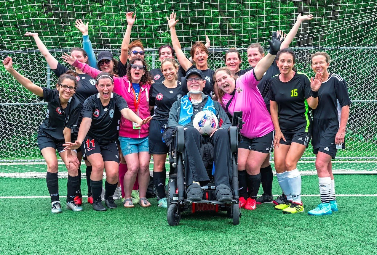 womens-team-with-coach-phil-tournament.jpg