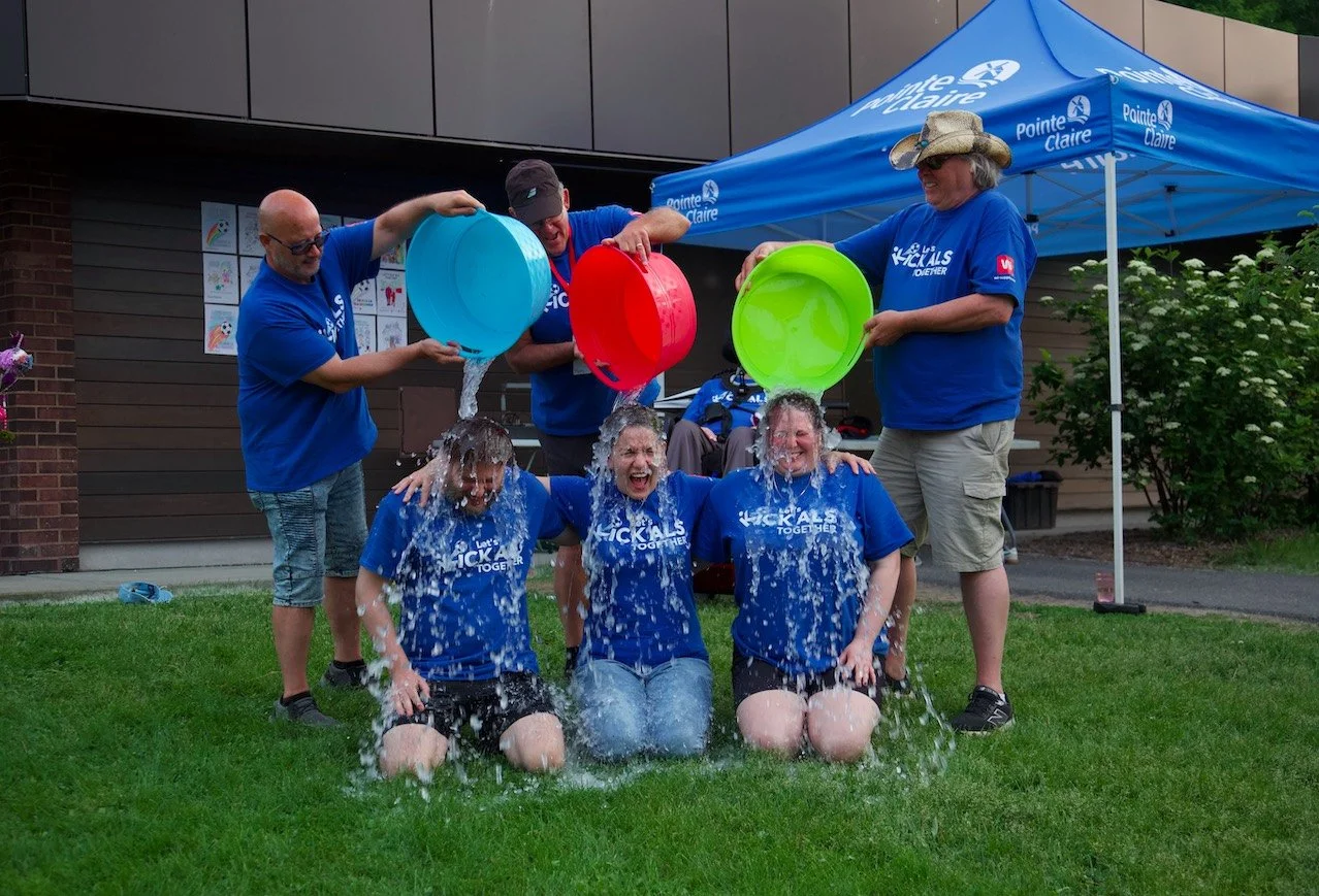 als-bucket-challenge-soccer-tournament.jpg