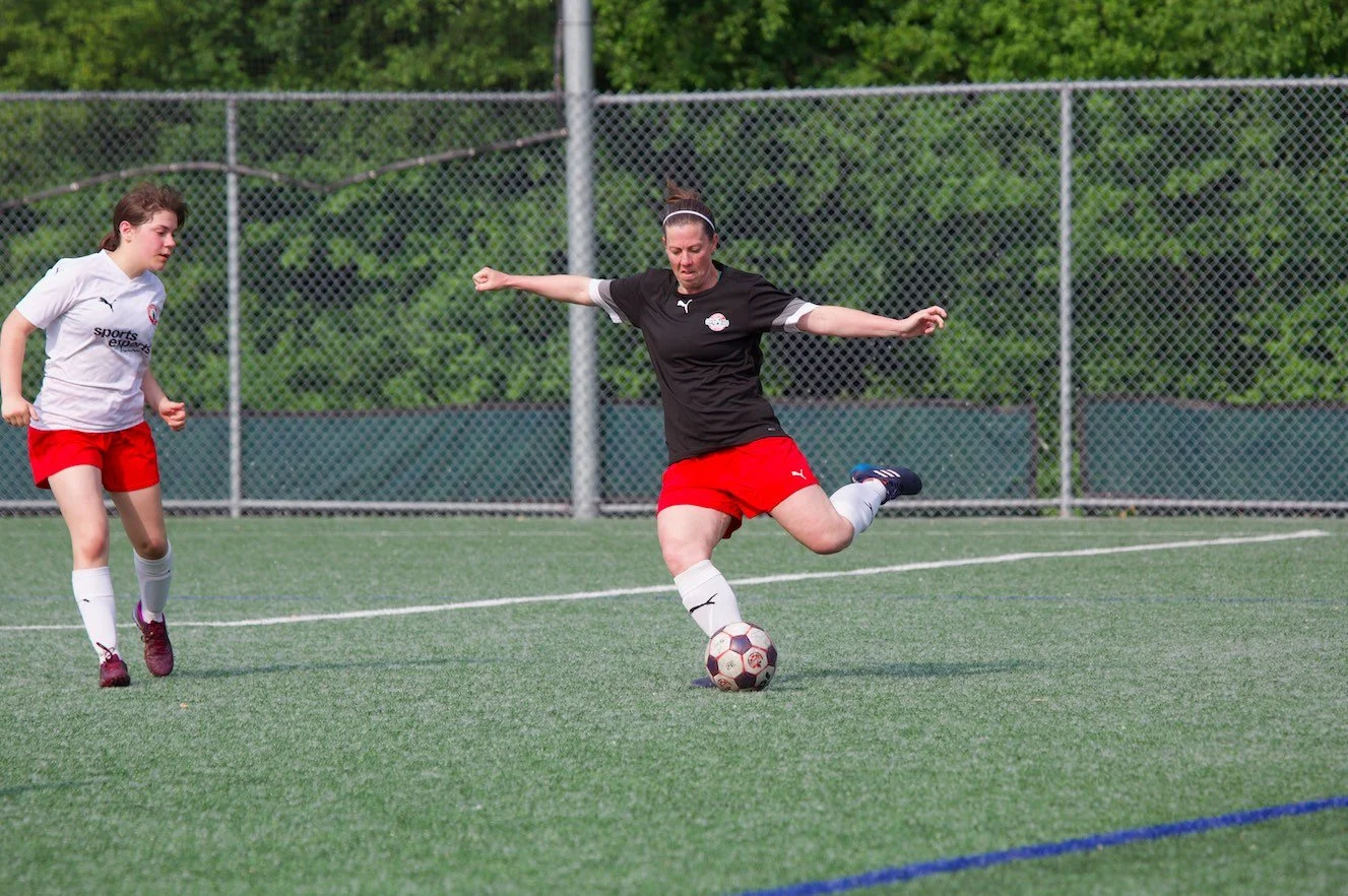 soccer-tournament-player.jpg