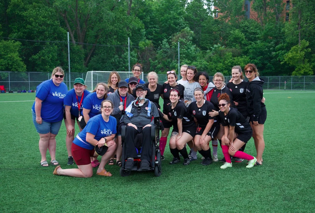 coach-phil-soccer-players-tournament.jpg