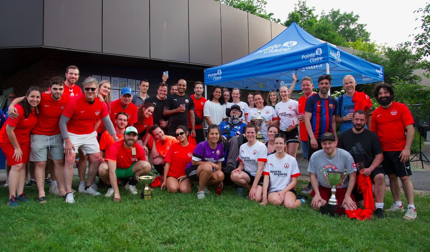 group-photo-soccer-tournament-end-als.jpg