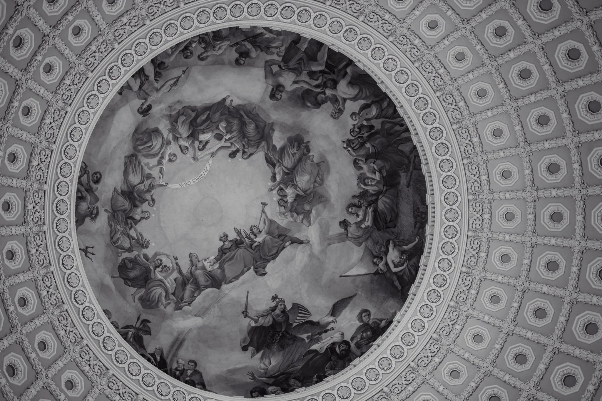 e pluribus unum-2.jpg