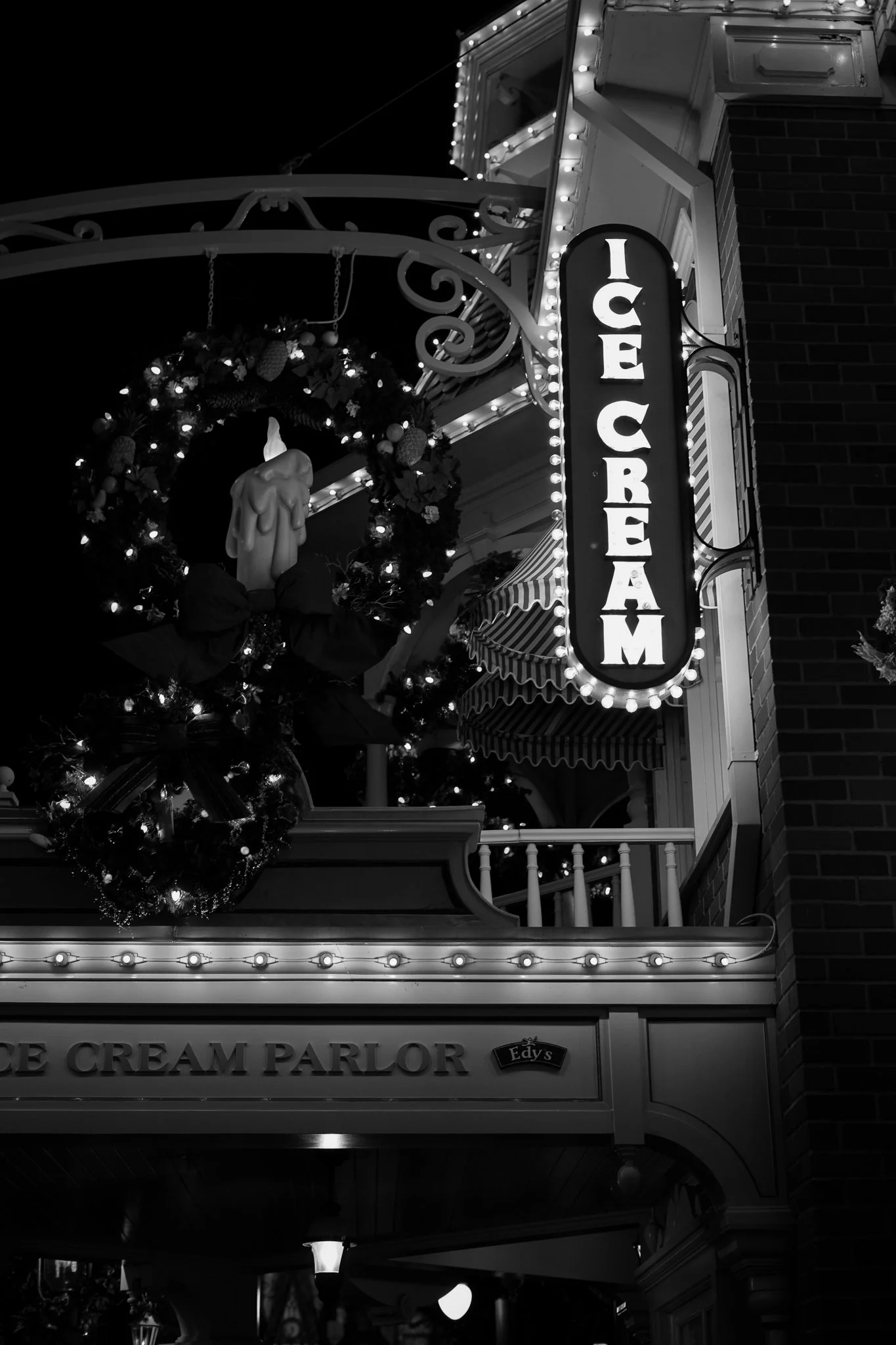 black and white-7.jpg