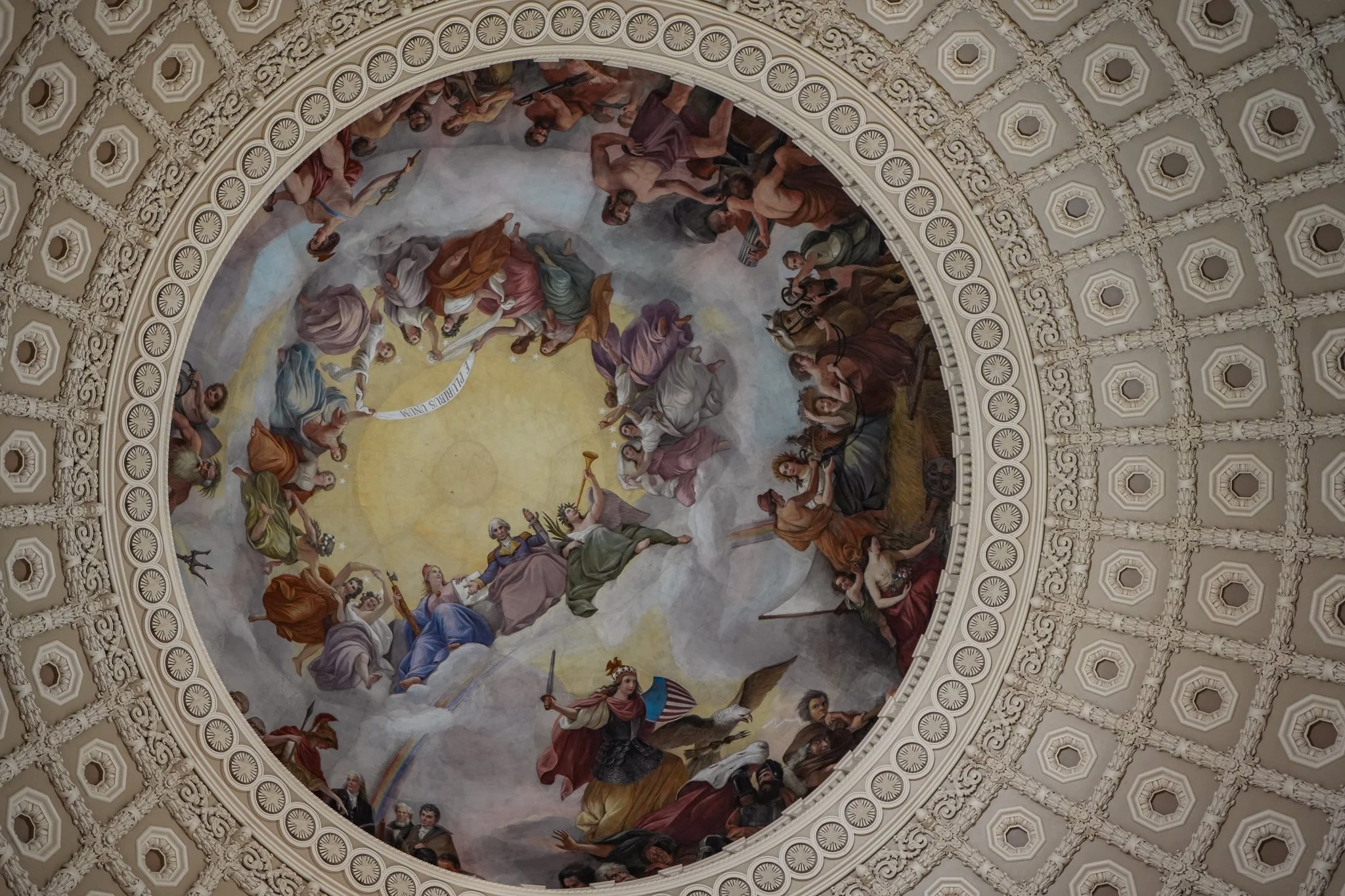 e pluribus unum-1.jpg