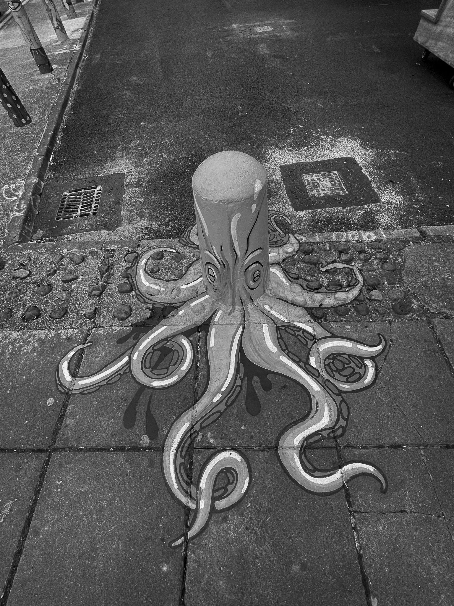 black and white-4.jpg