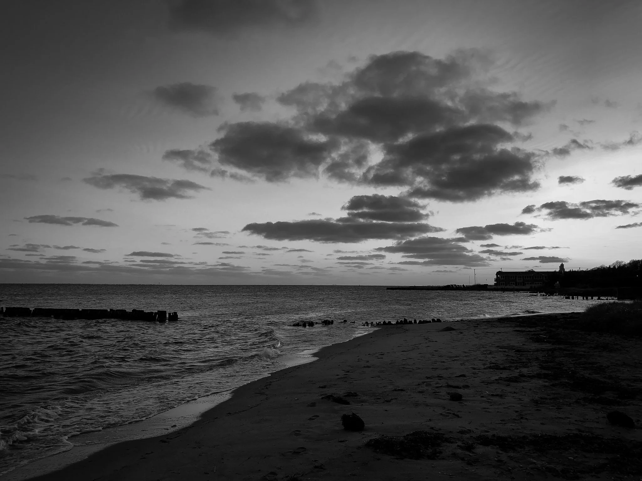 portfolio-4.jpg