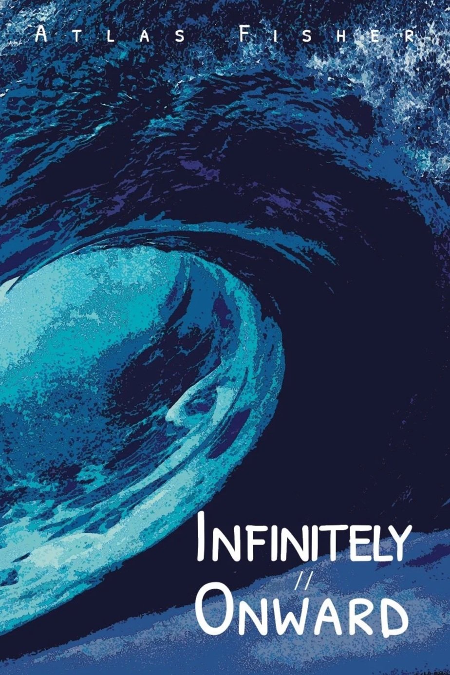 Cover+Art.jpg