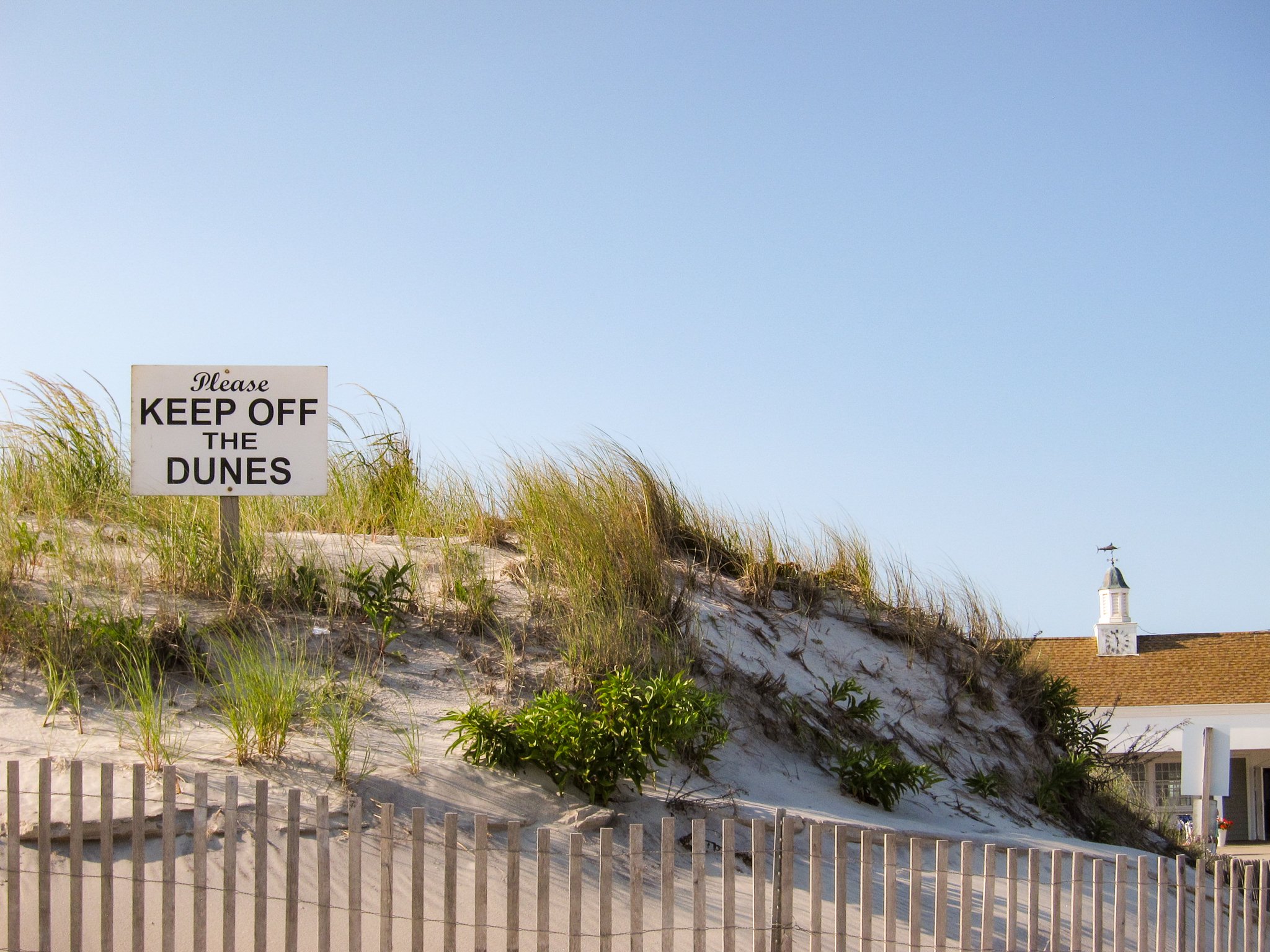 keep off the dunes-1.jpg