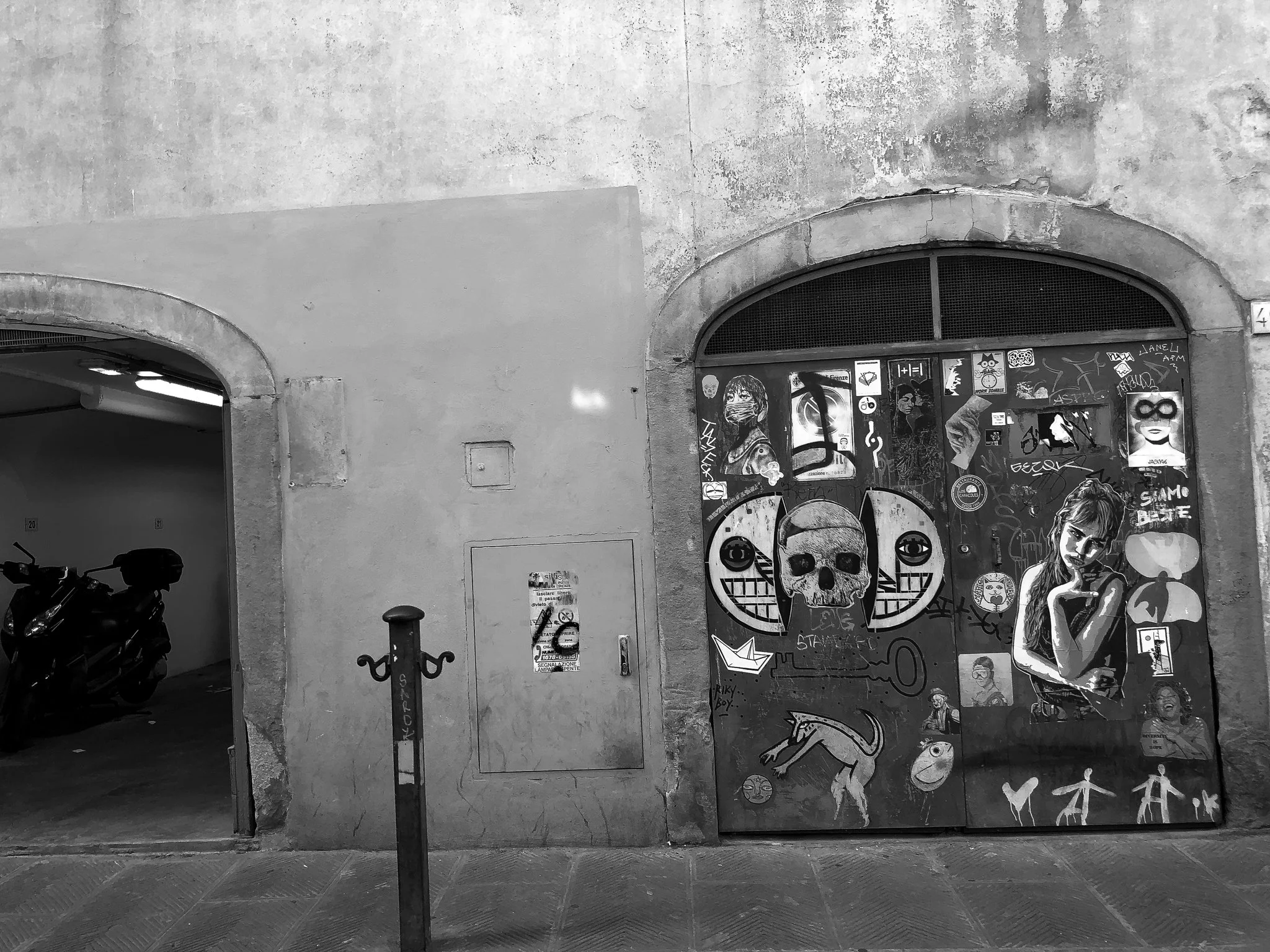black and white-1.jpg