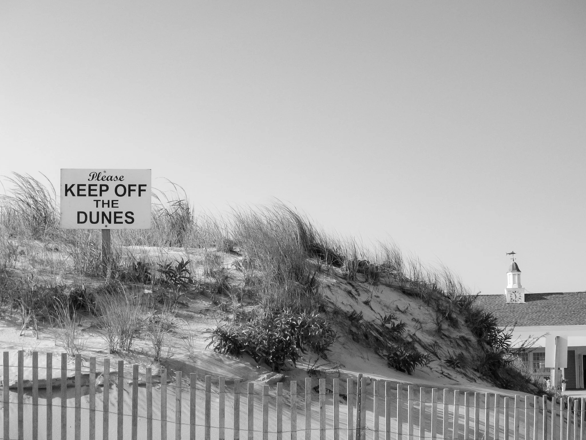 keep off the dunes-2.jpg