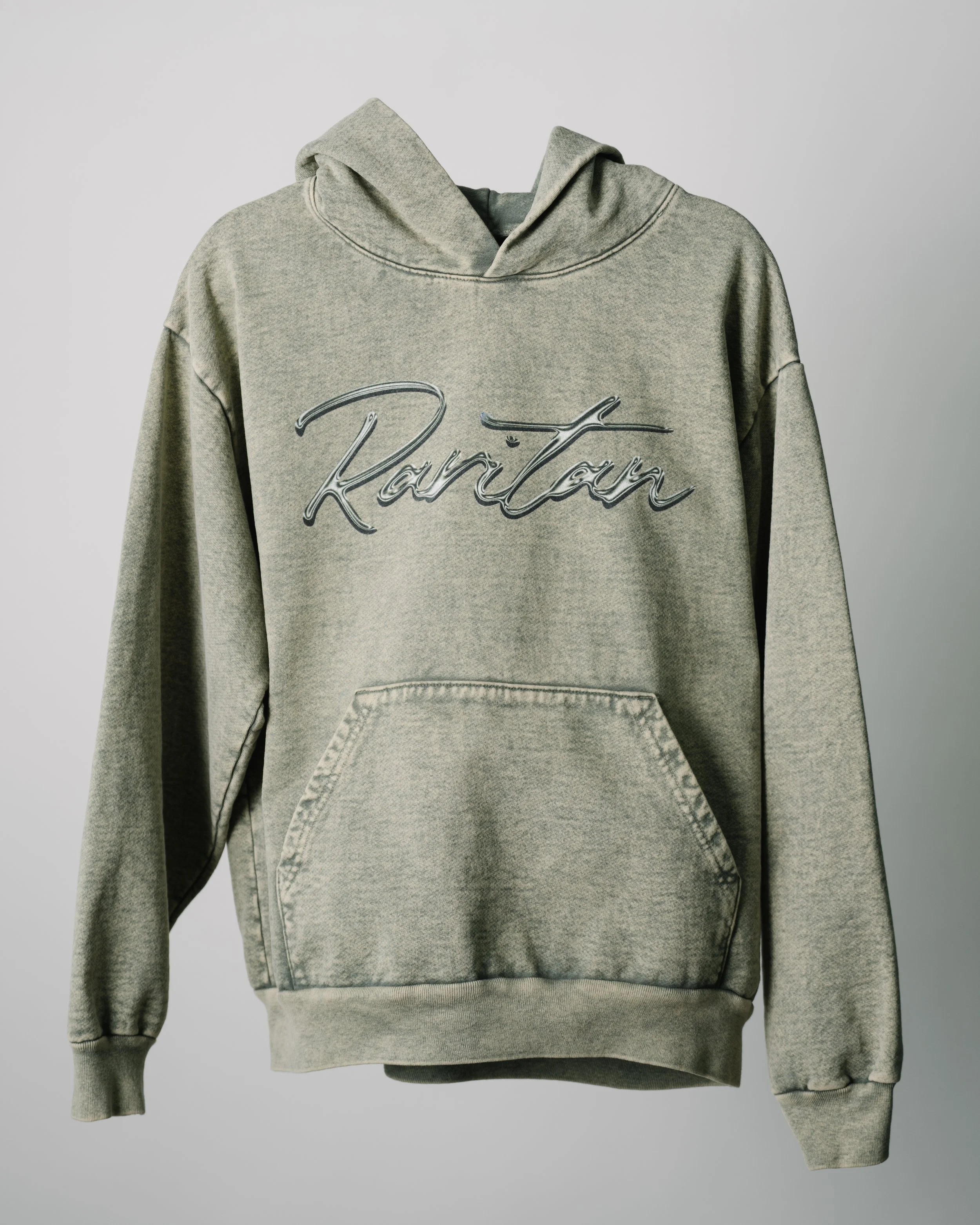 Raritan Liquid Hoodie