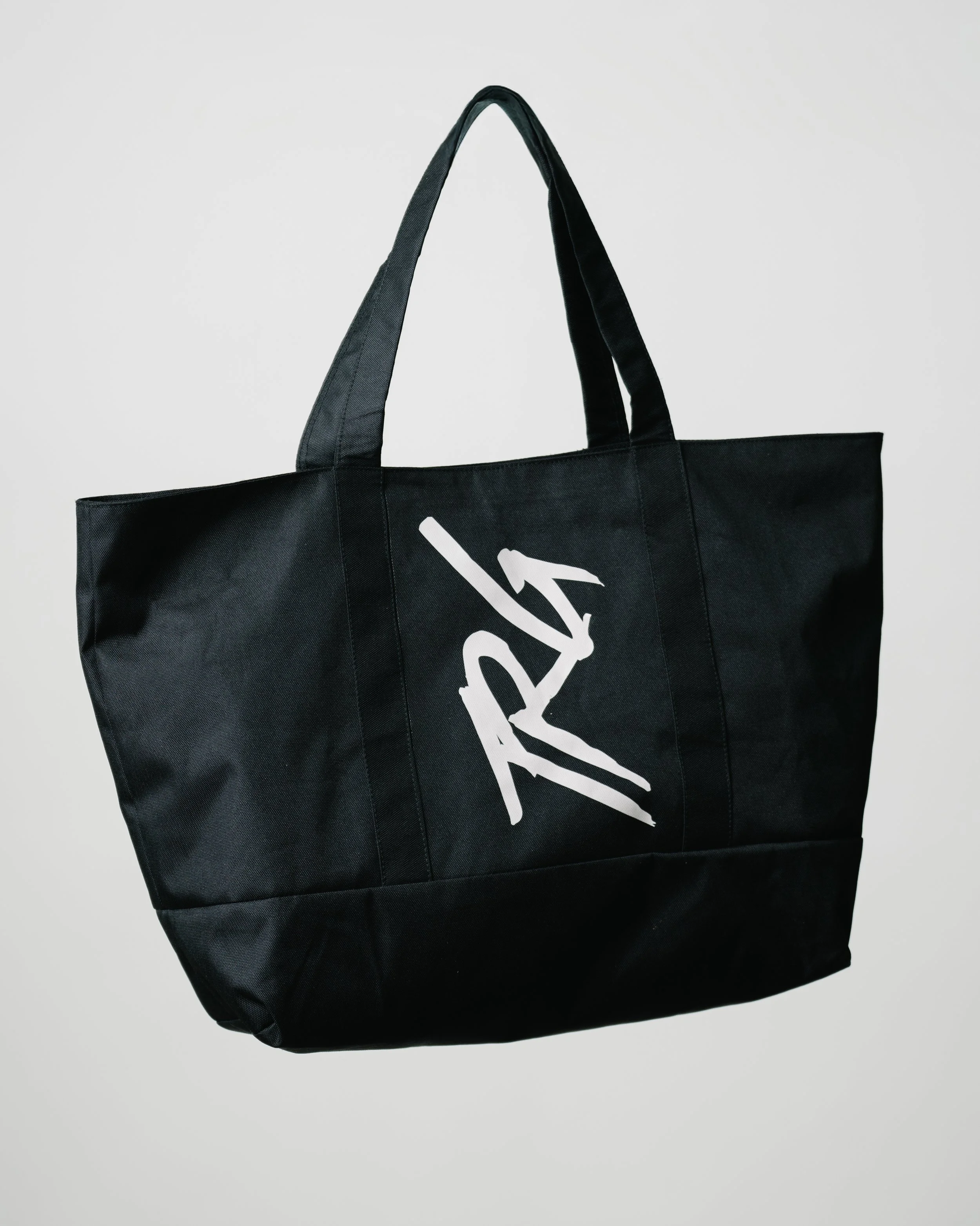 TRG Tote