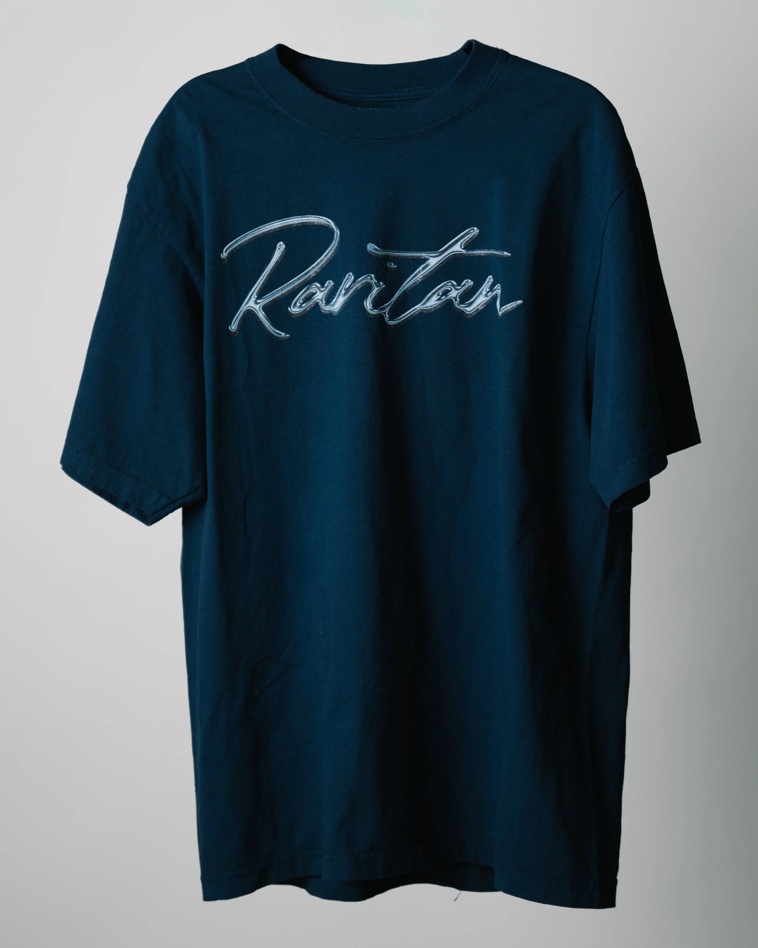 Raritan Liquid Tee