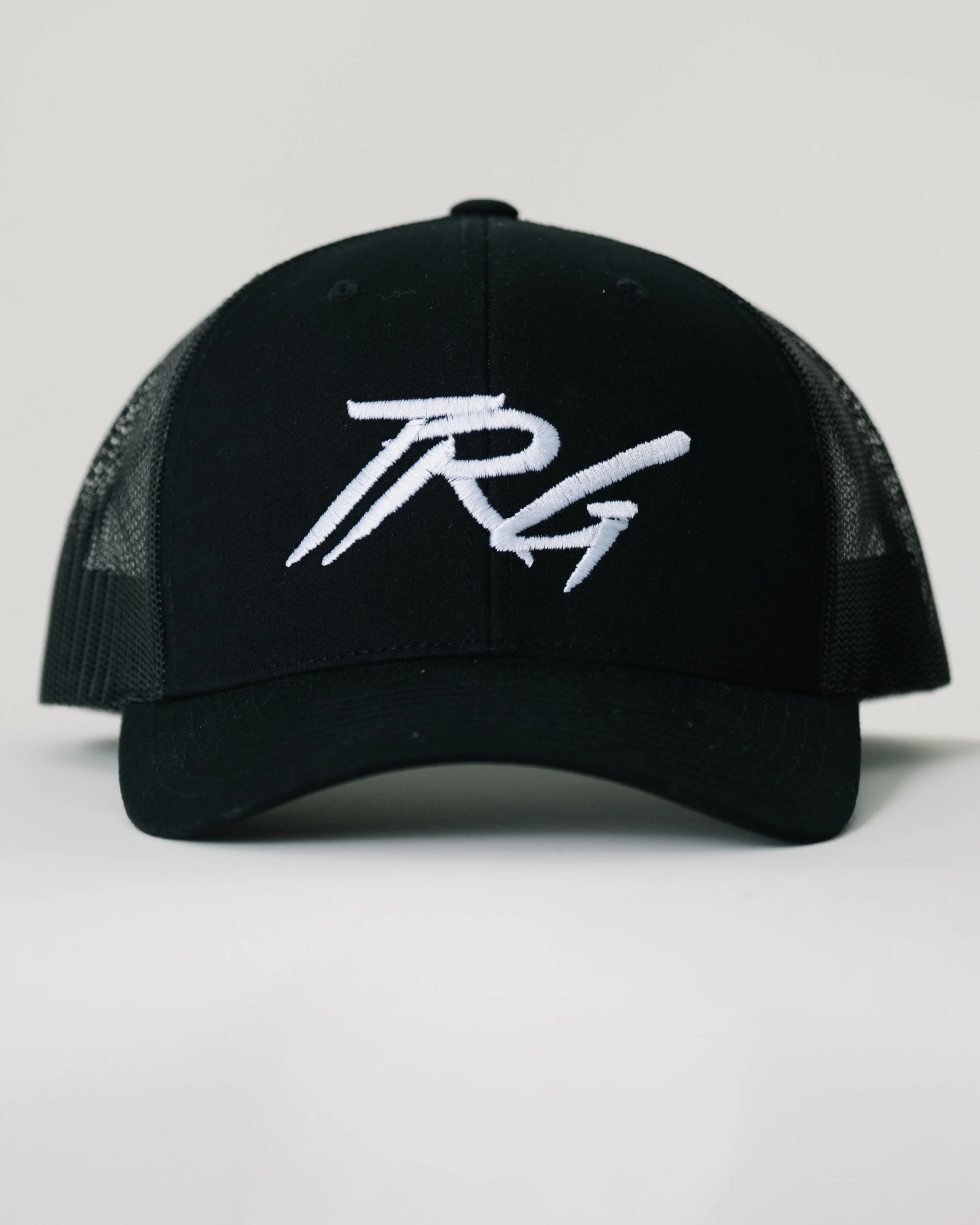 TRG Trucker Hat