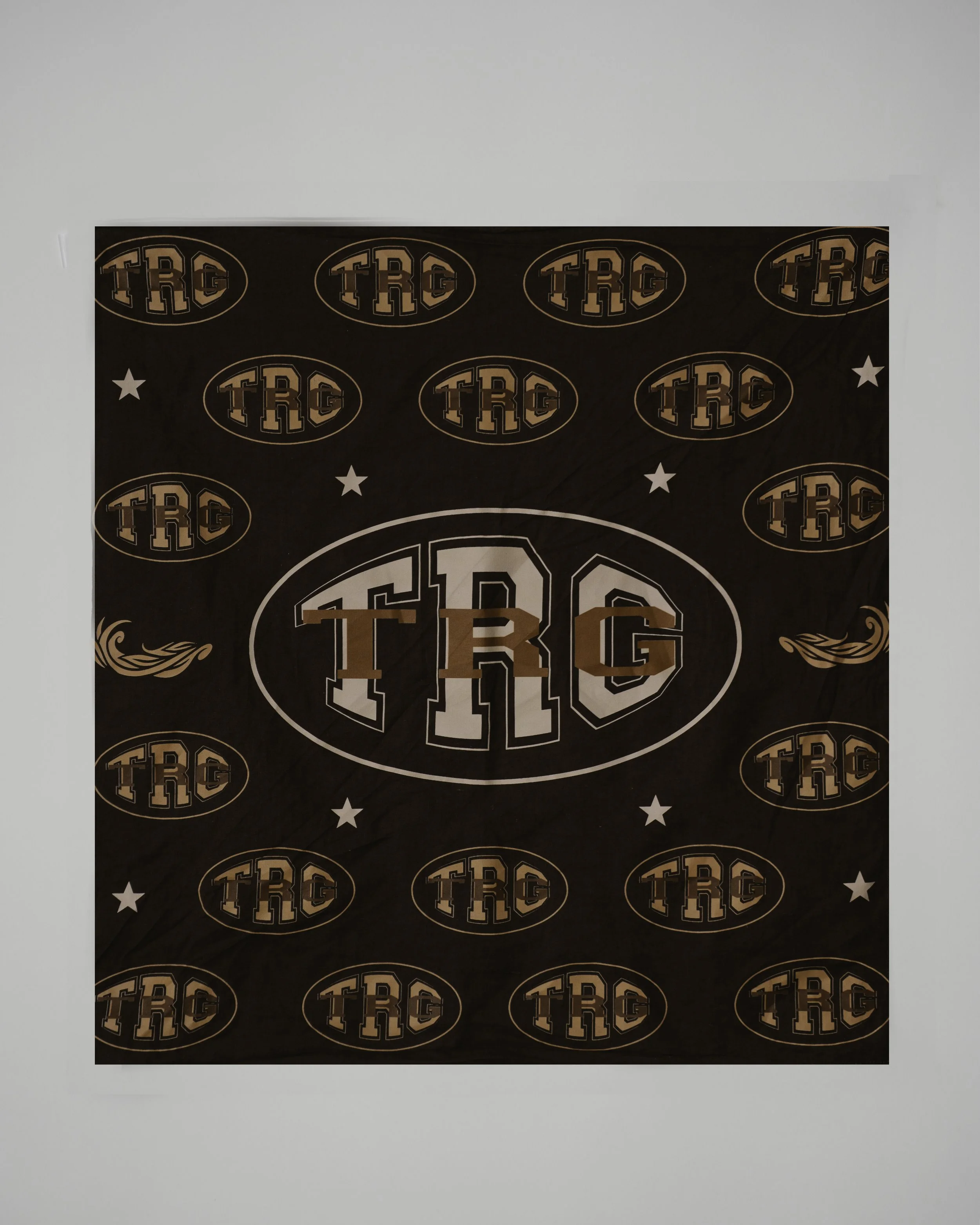 TRG Bandana