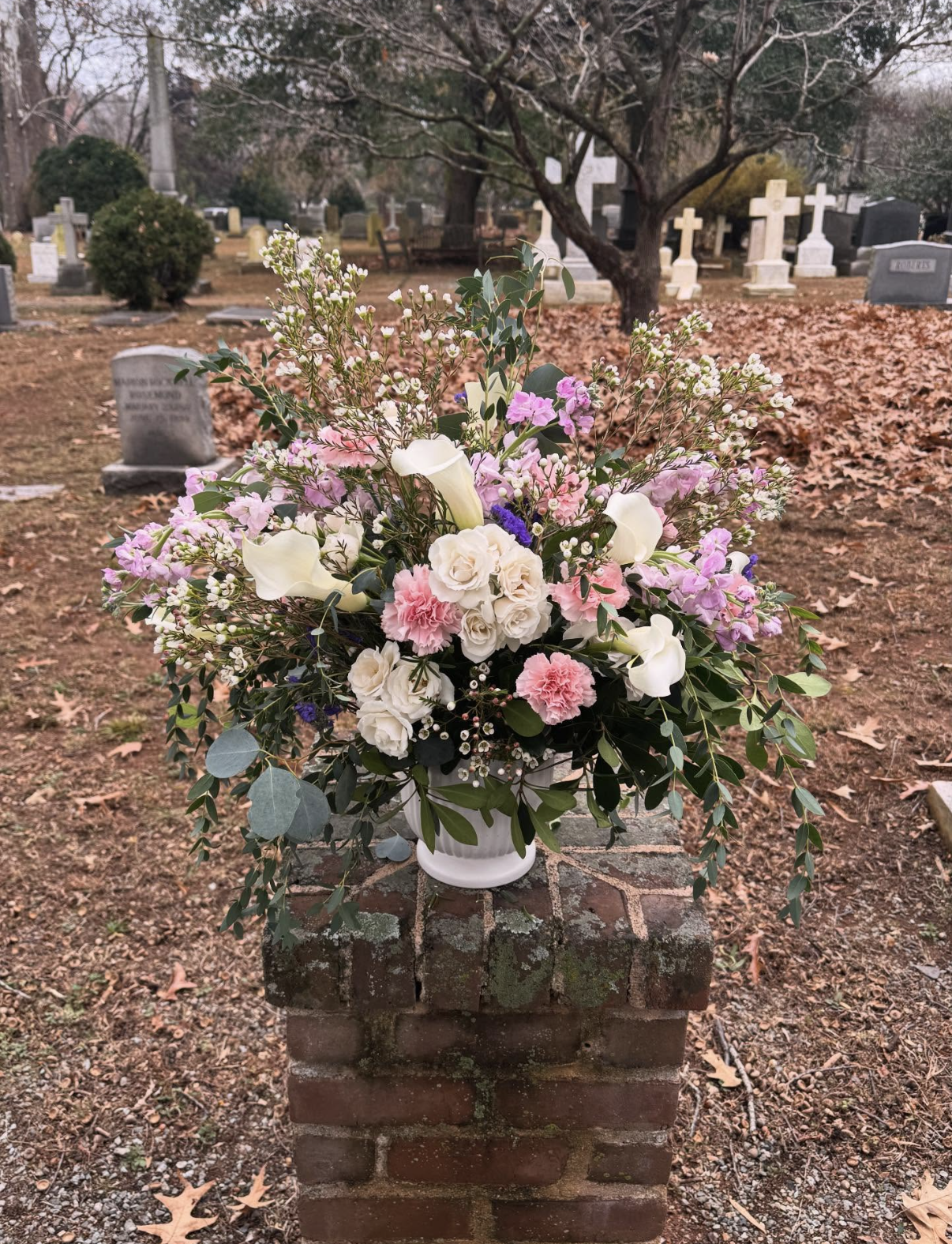 Screen Shot 2025-12-23 at 5.11.29 PM.png