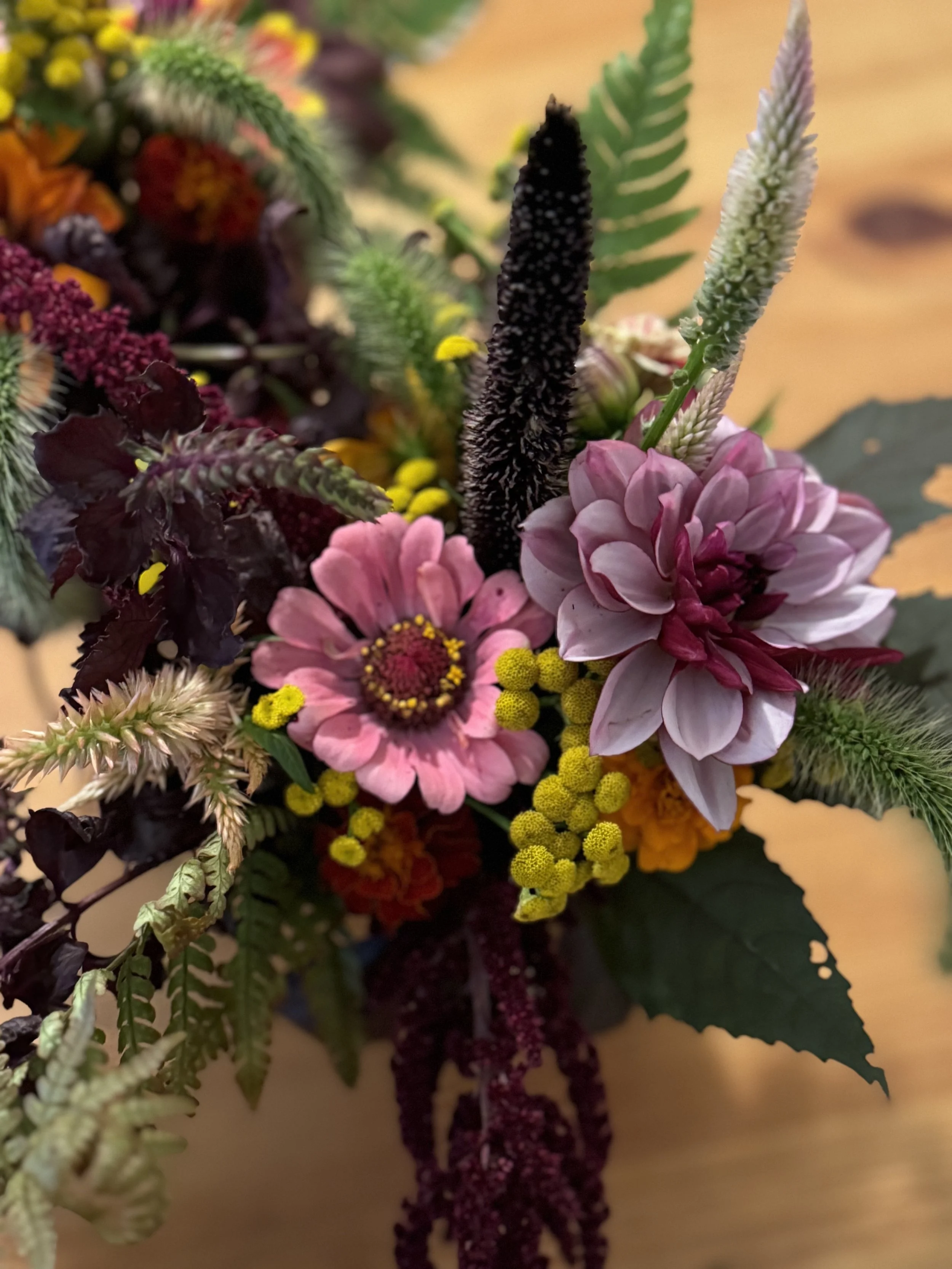 SmallBouquet2.jpeg
