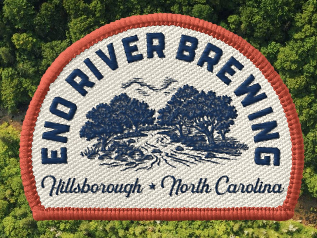 Eno River Brewing | Fall Festival 