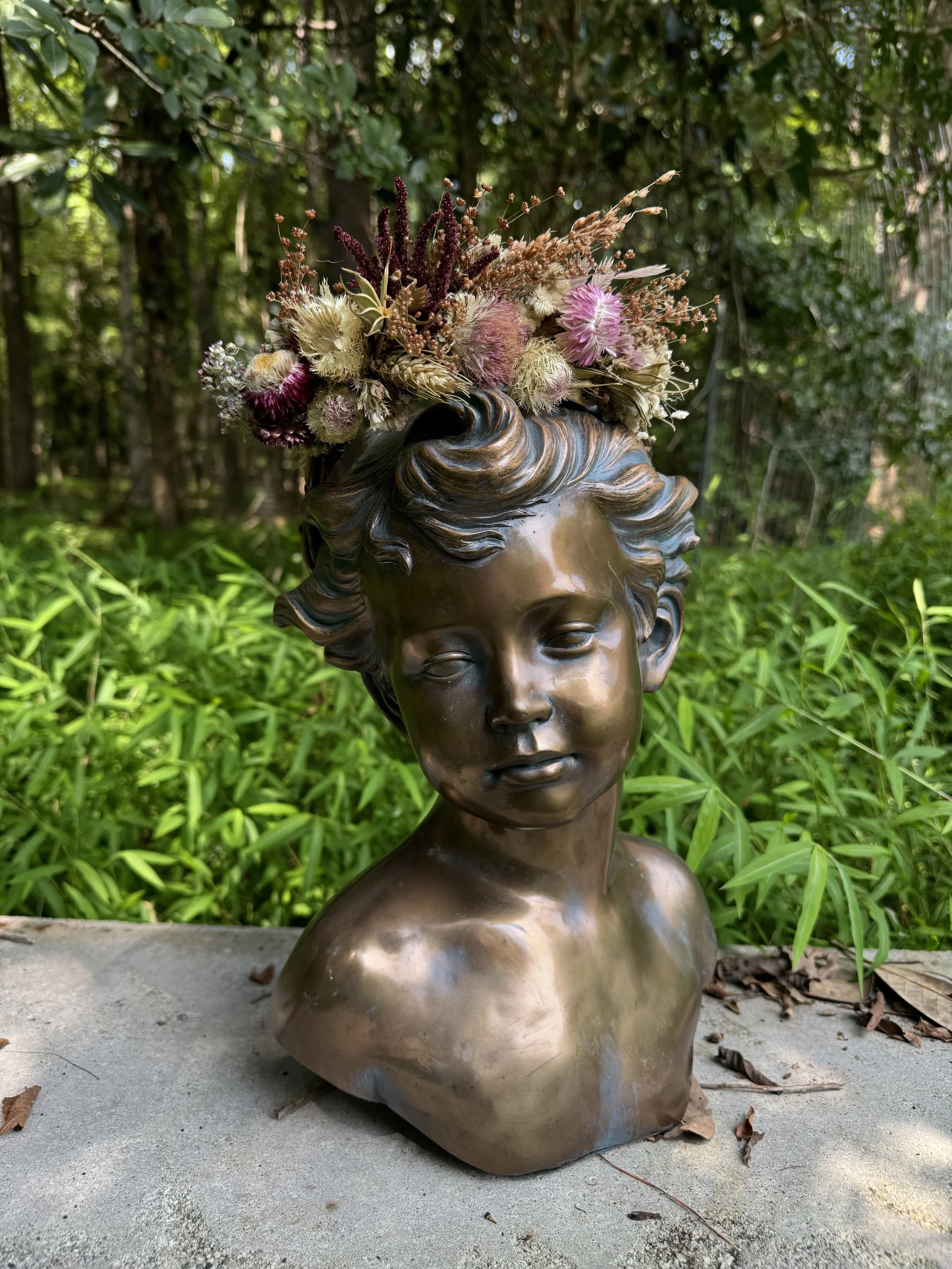 FlowerCrown1.jpeg