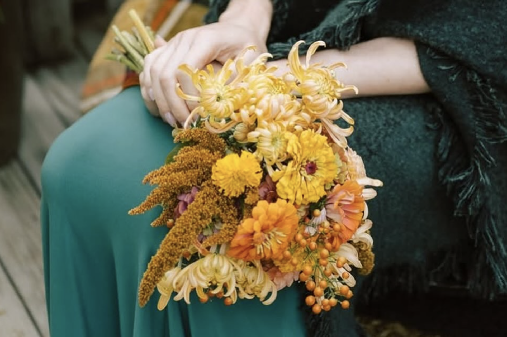 Screen Shot 2025-12-23 at 5.14.21 PM.png