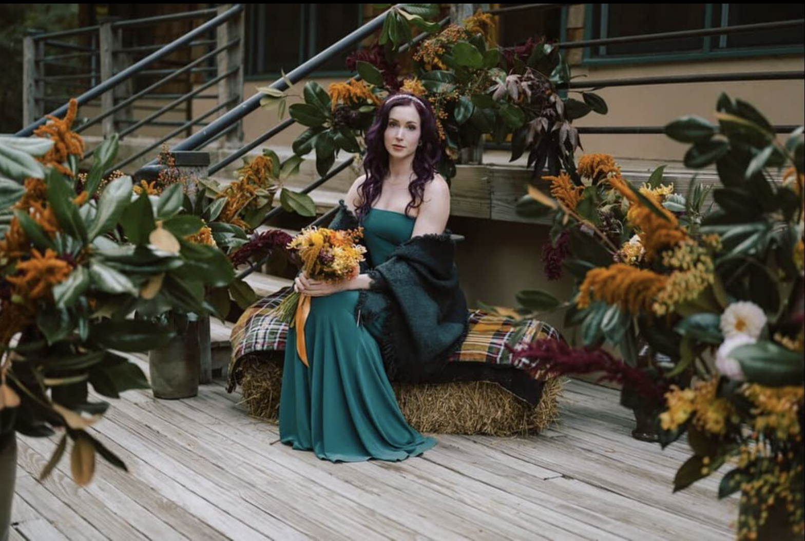 Screen Shot 2025-12-23 at 5.13.37 PM.png