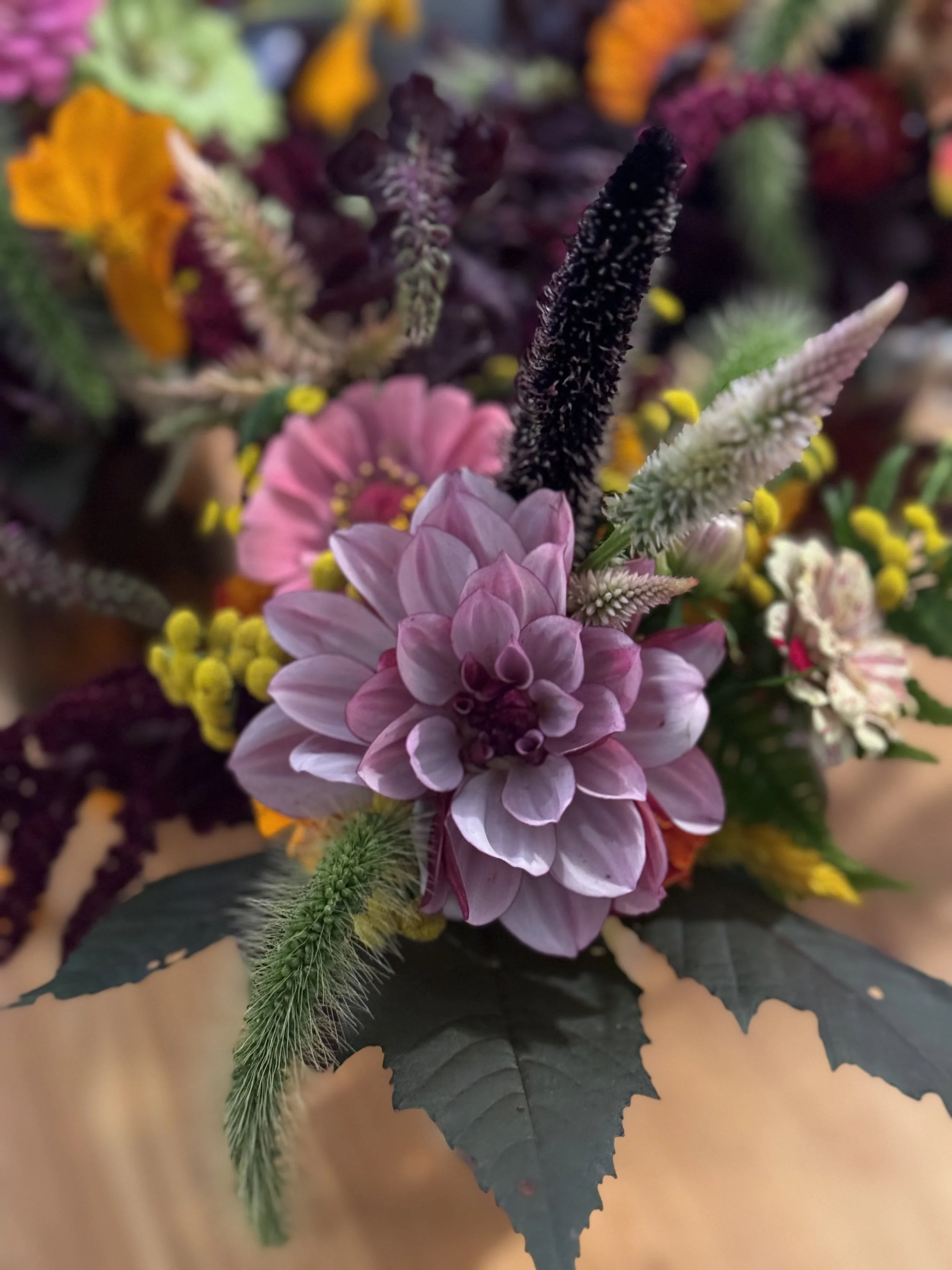 SmallBouquet1.jpeg